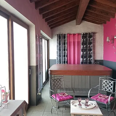 Esencia Mudayyan * Coca de Alba